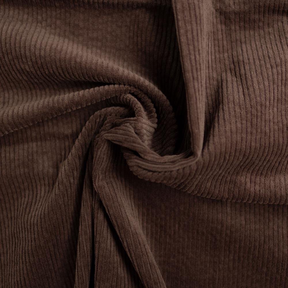 KN0779-100