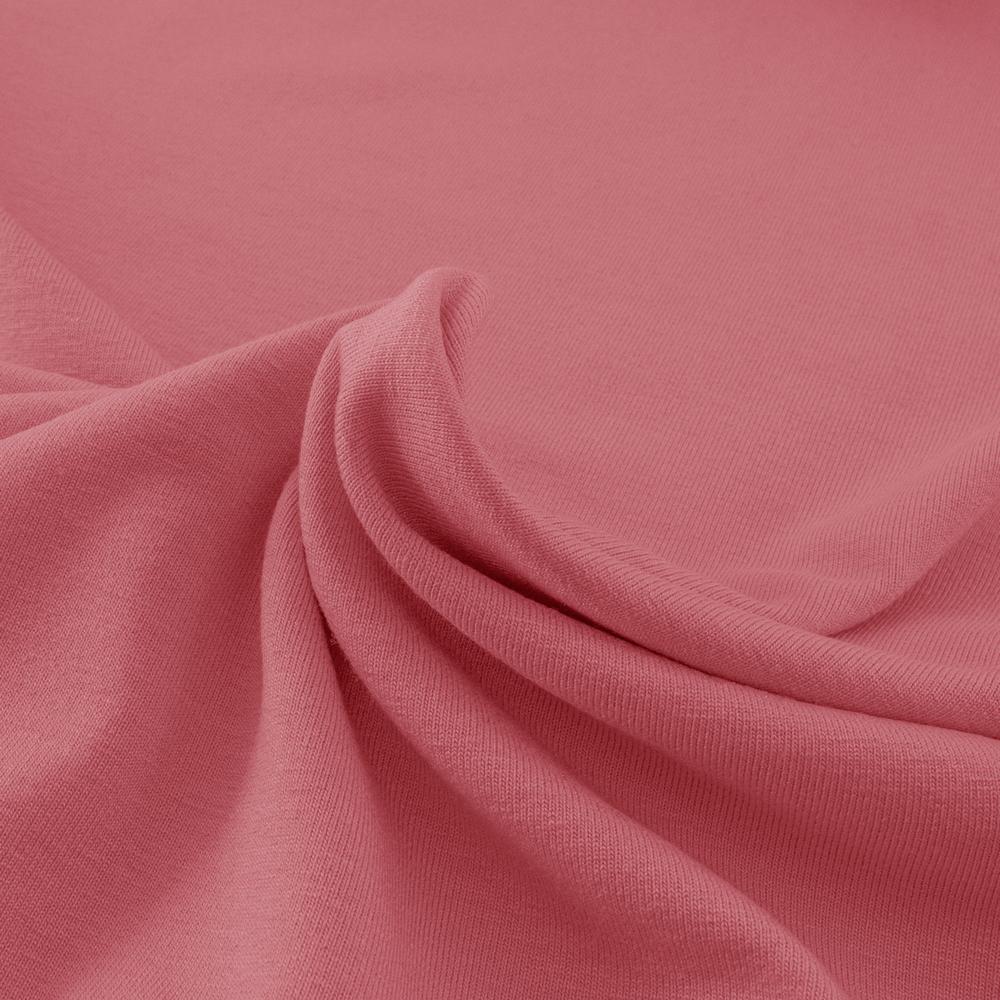 KN0318-886