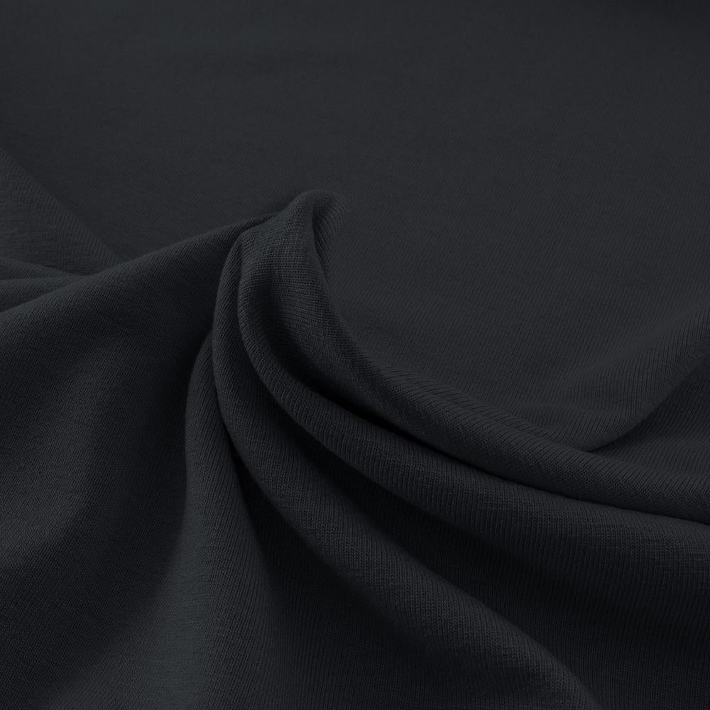 KN0318-985