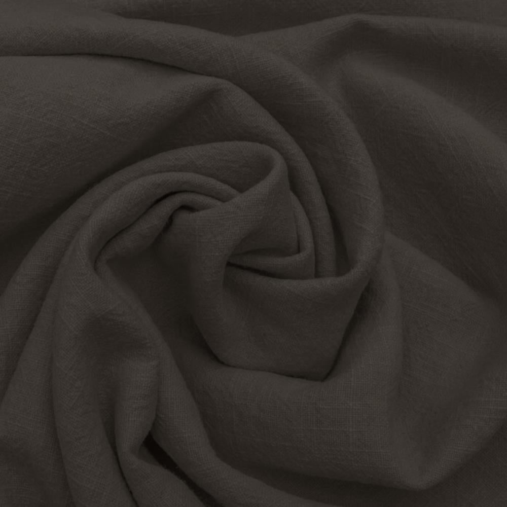 KN0175-170