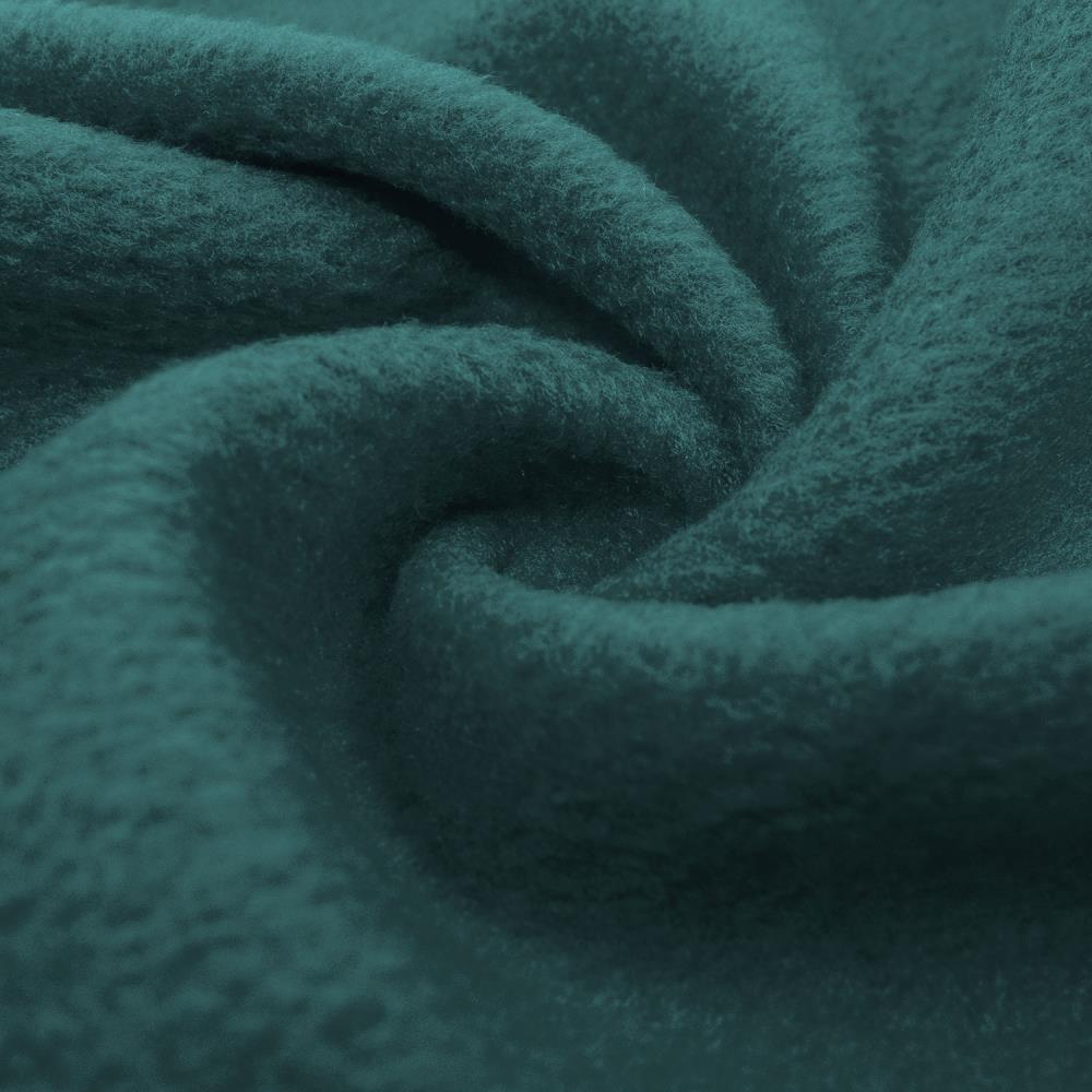 KN0115-670
