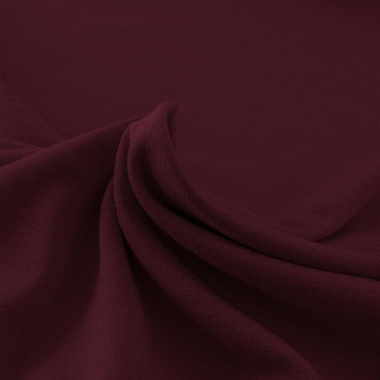 KN0318-400
