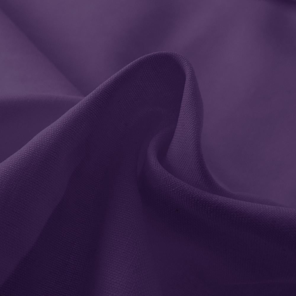 KN0150-805