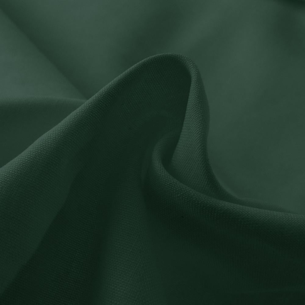 KN0150-205