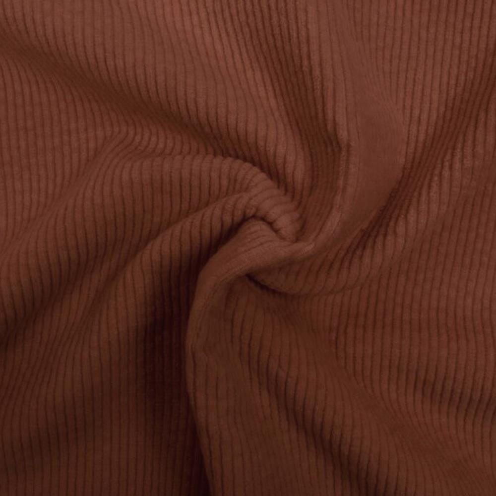 KN0779-115