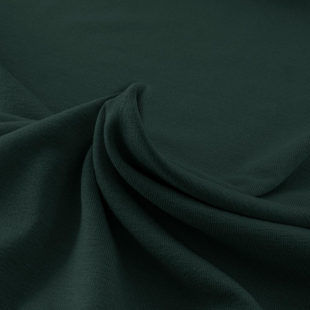KN0318-201
