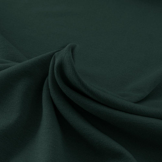KN0318-201