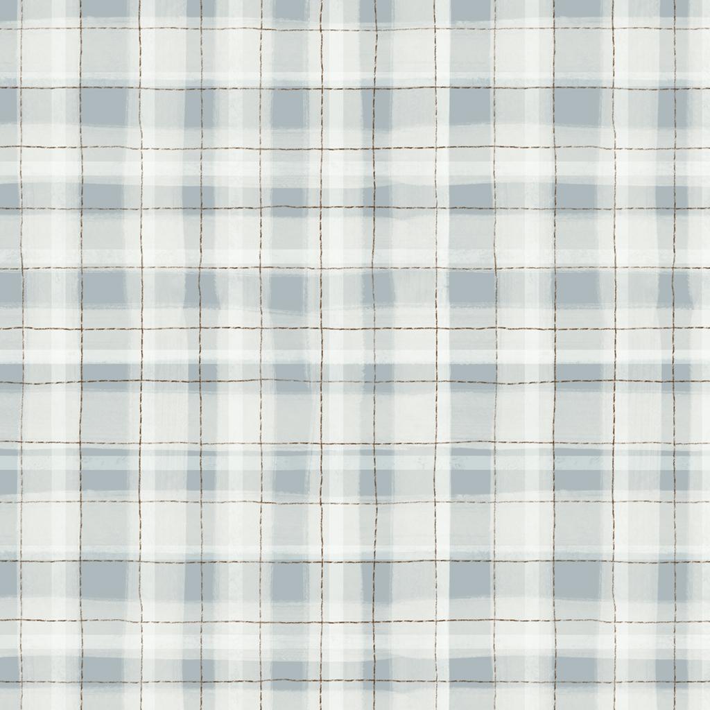 Plaid