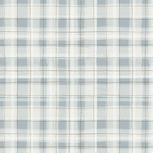 Plaid