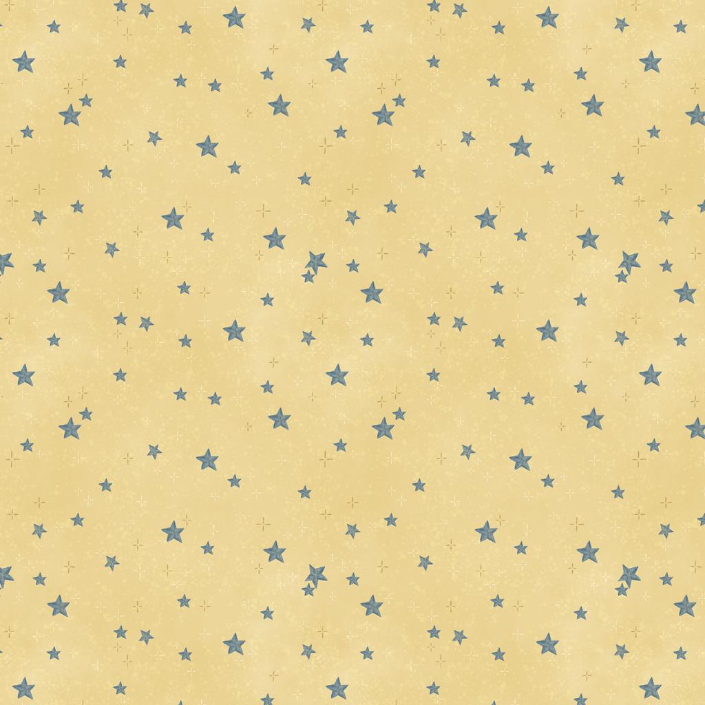 Star Toss