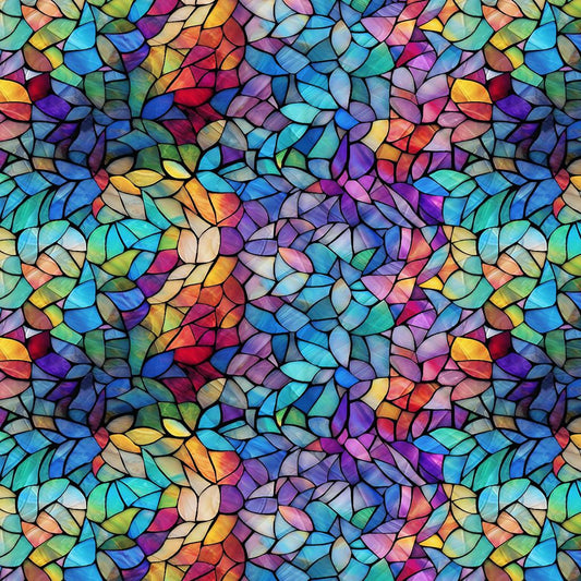 Burst