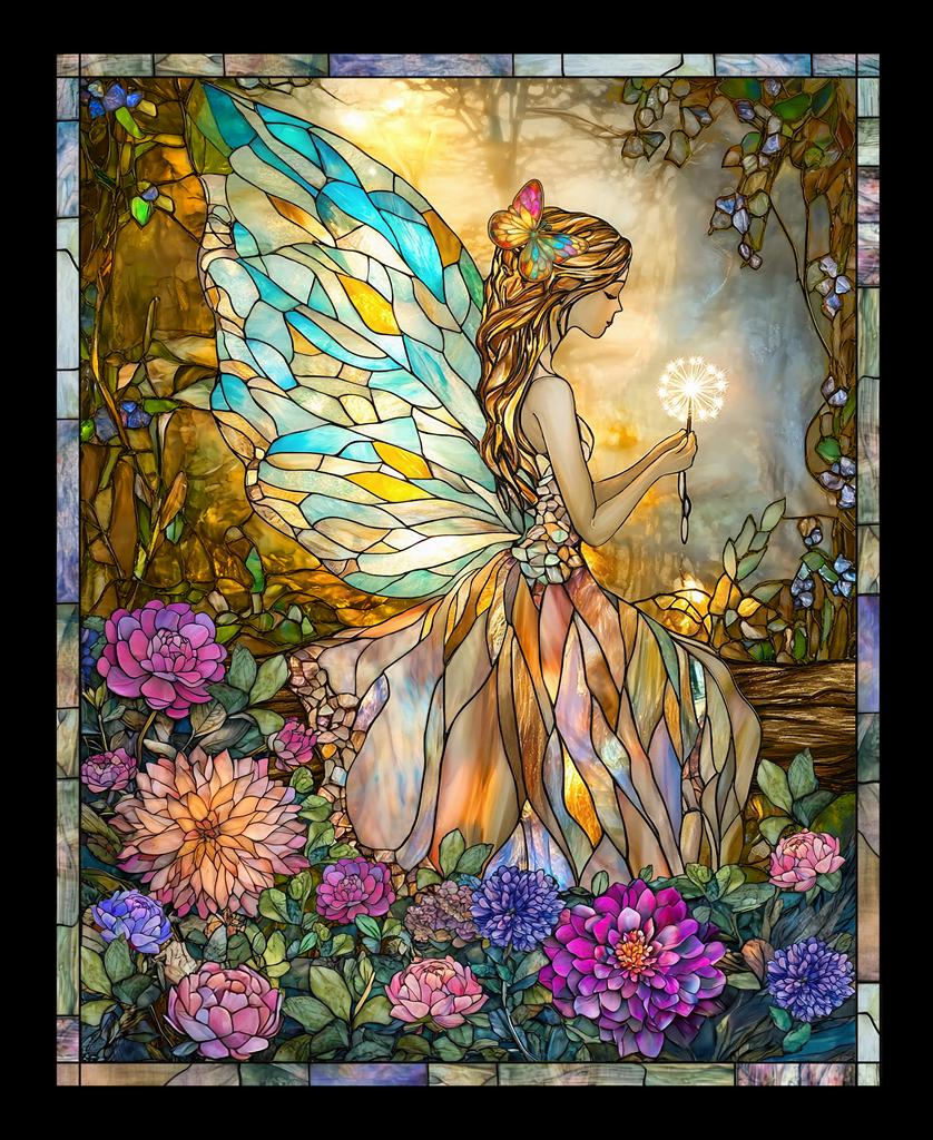 Panel