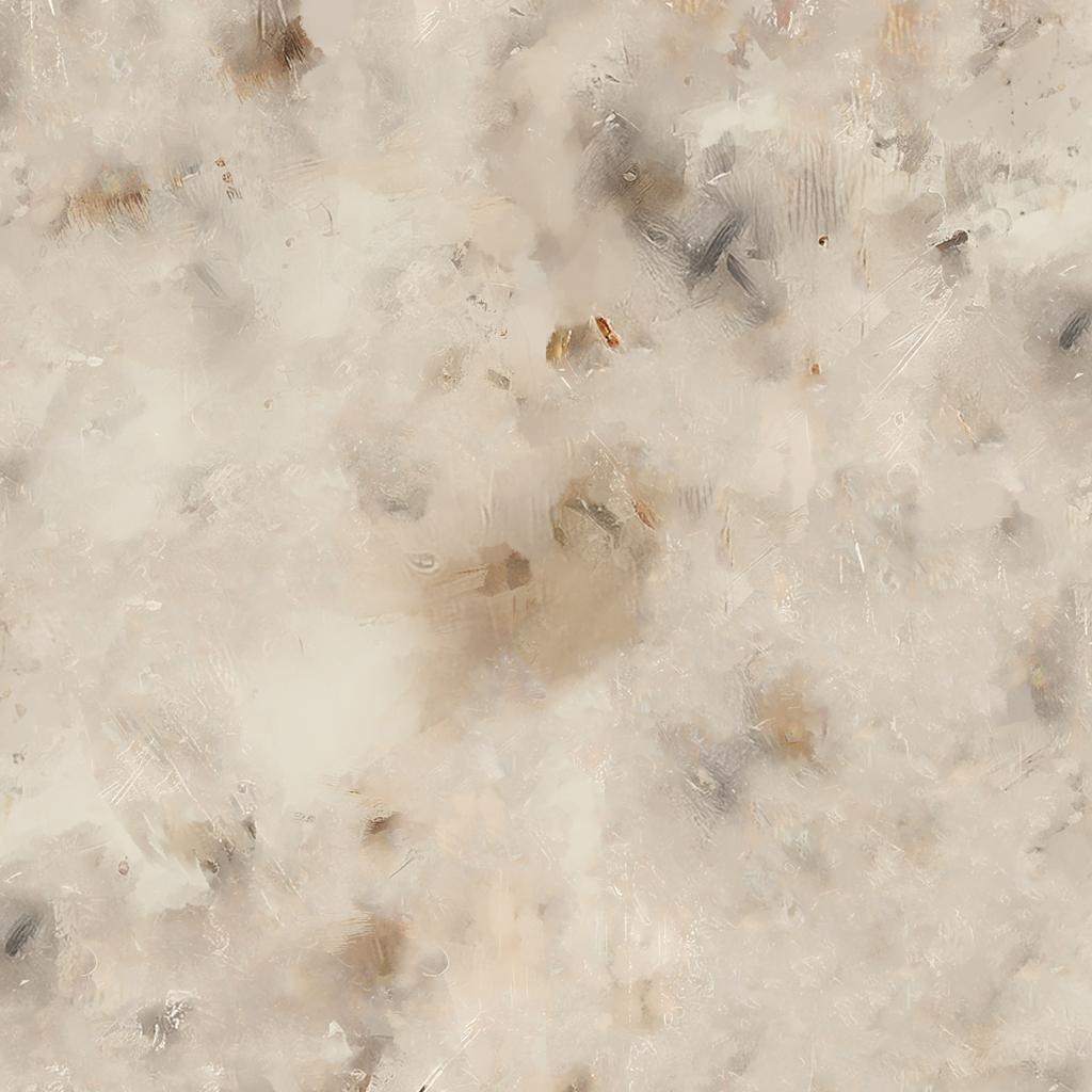 Textures