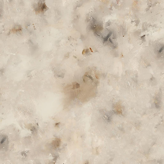 Textures