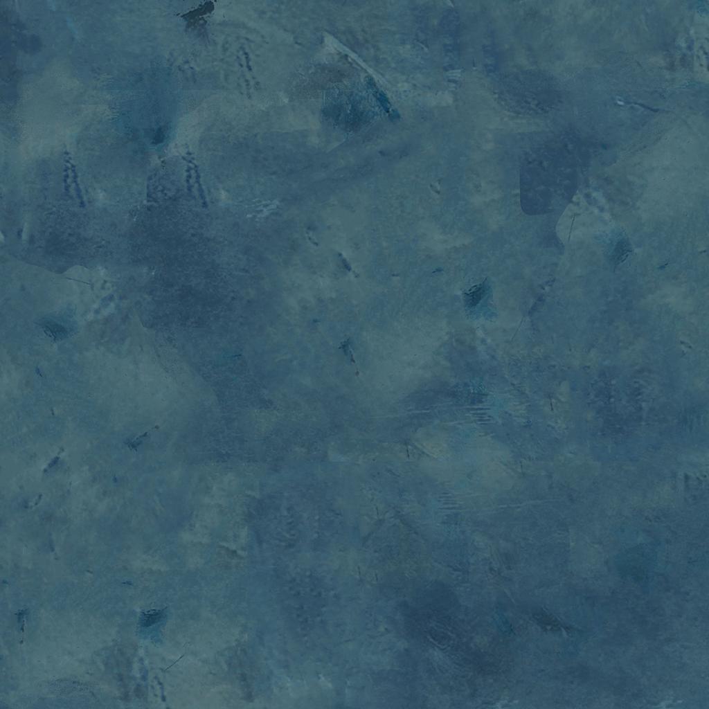 Texture