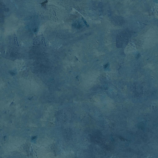 Texture