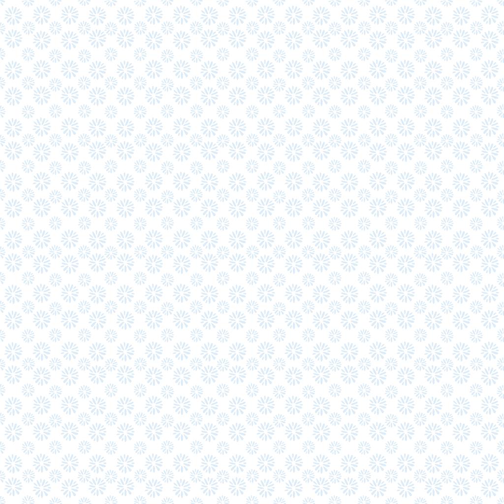 Simple Flower