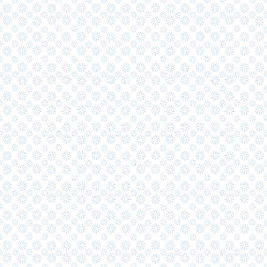 Simple Flower