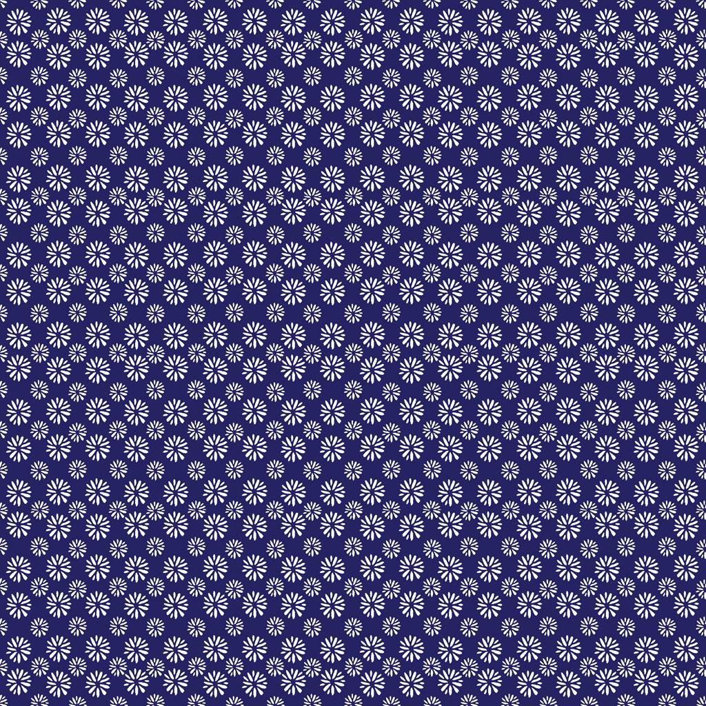 Simple Flower