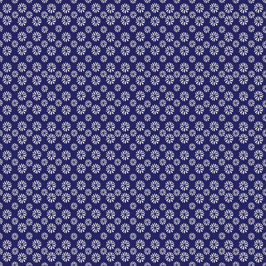 Simple Flower