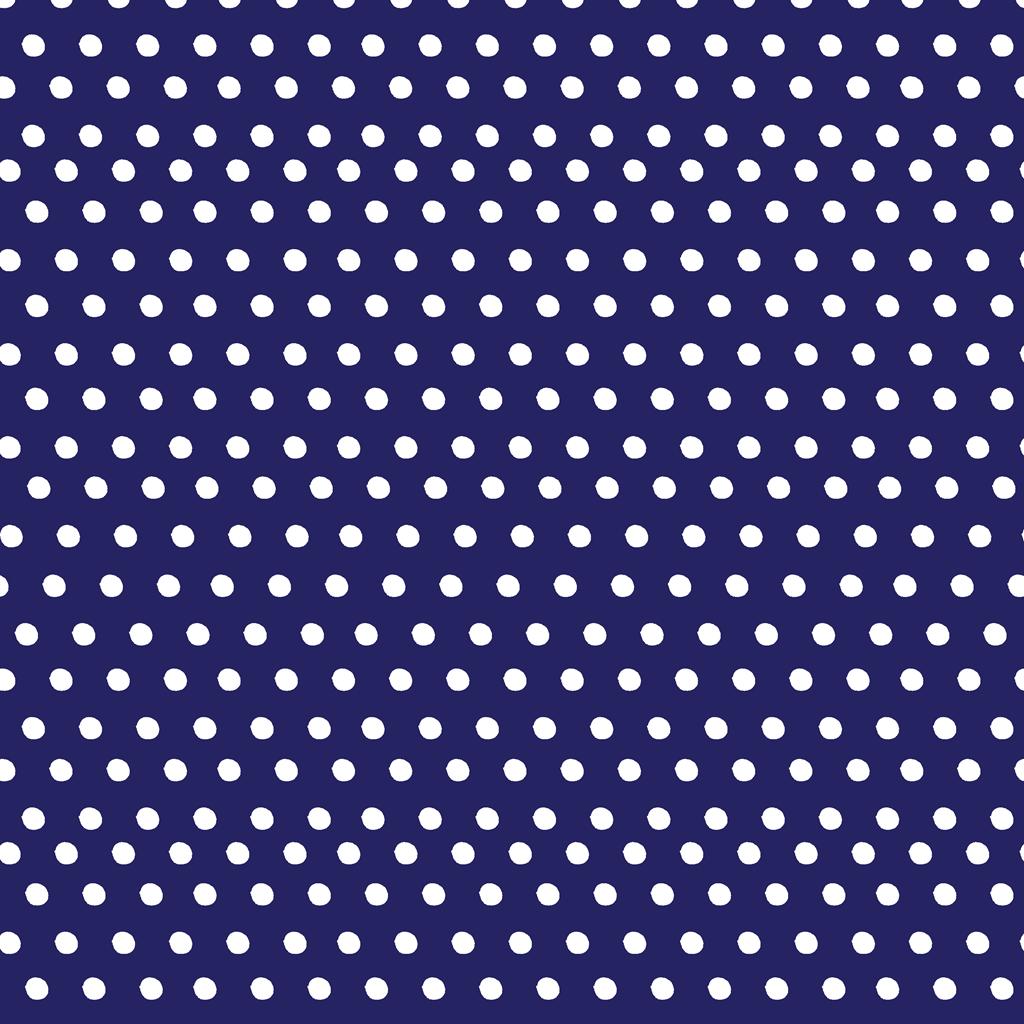Dots