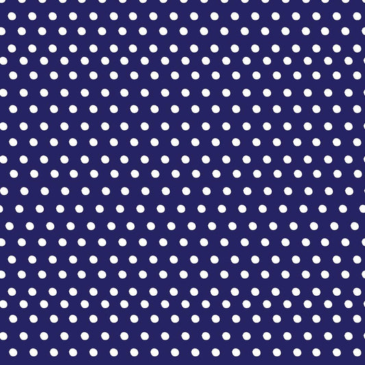 Dots