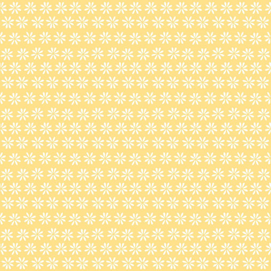 Simple Flower