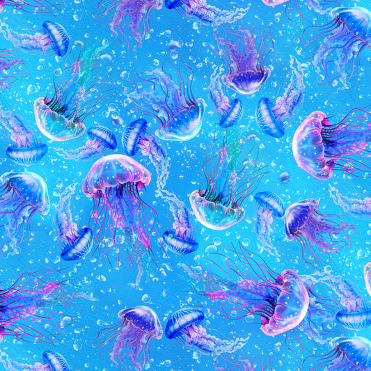 Jellyfish