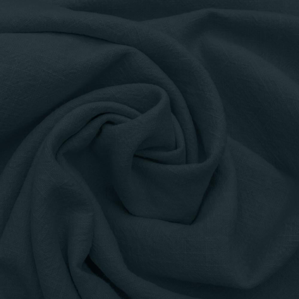 KN0175-600