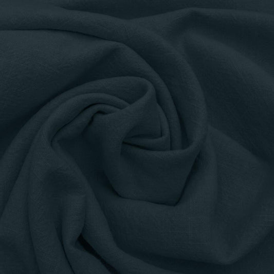 KN0175-600