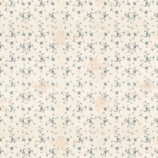 Small Floral