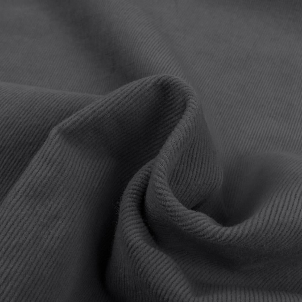 KN0340-975
