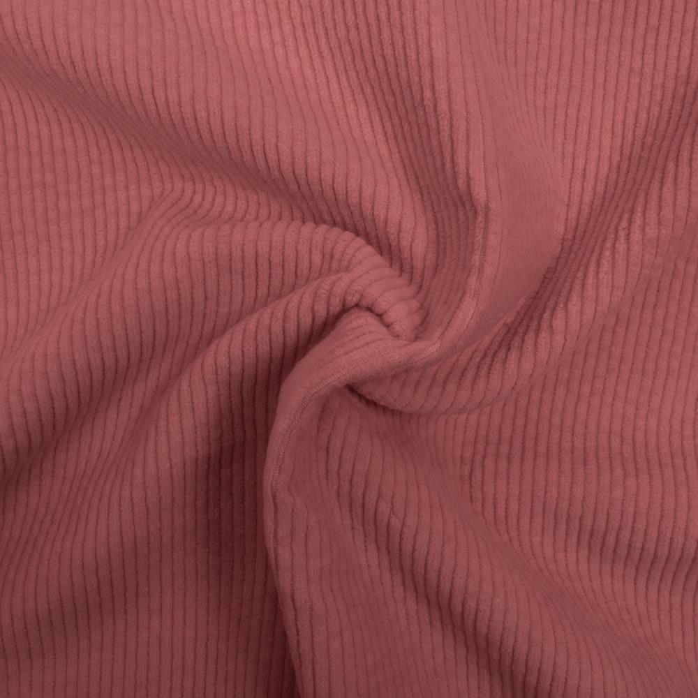 KN0779-820