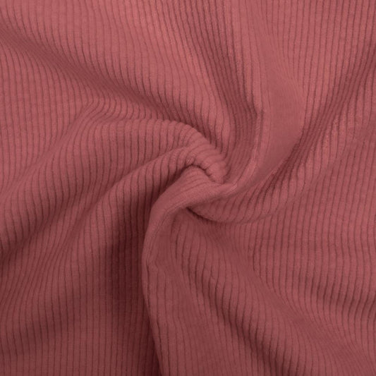 KN0779-820