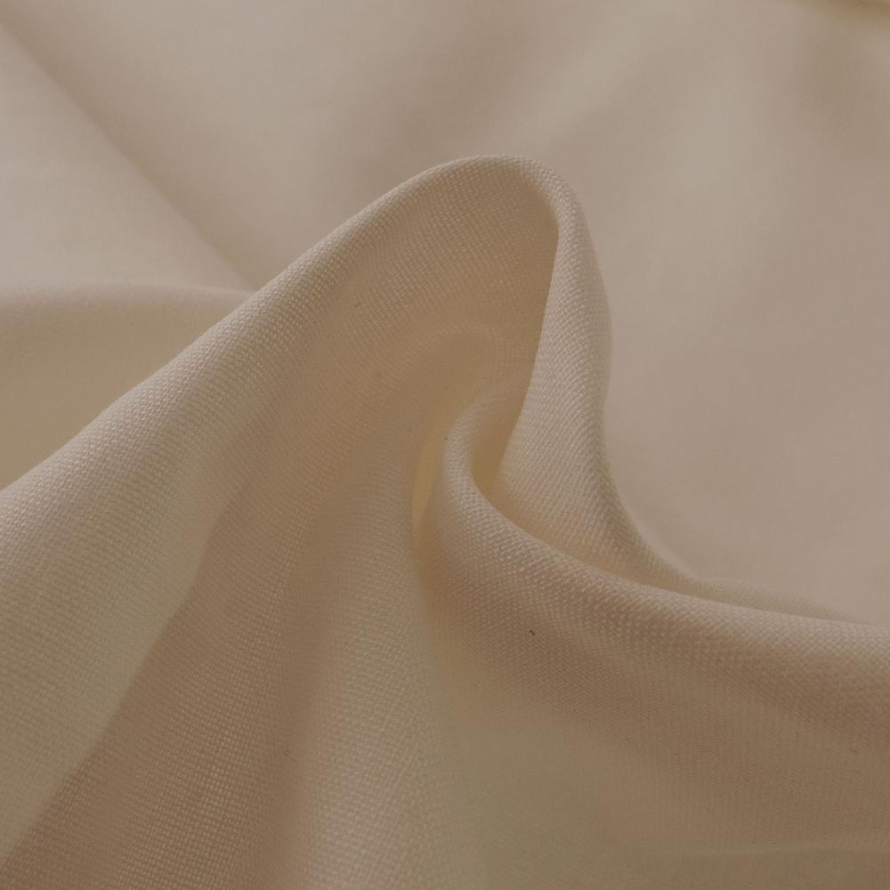KN0150-025