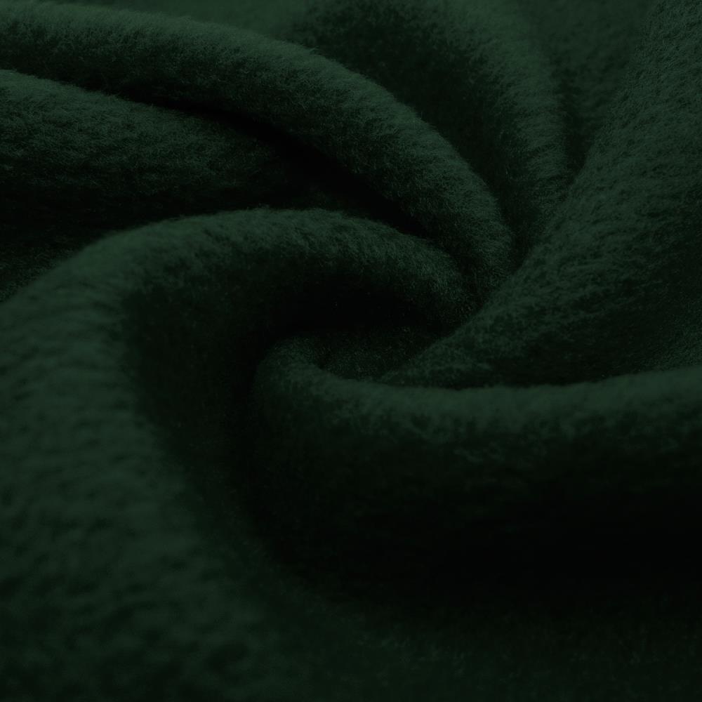 KN0115-200