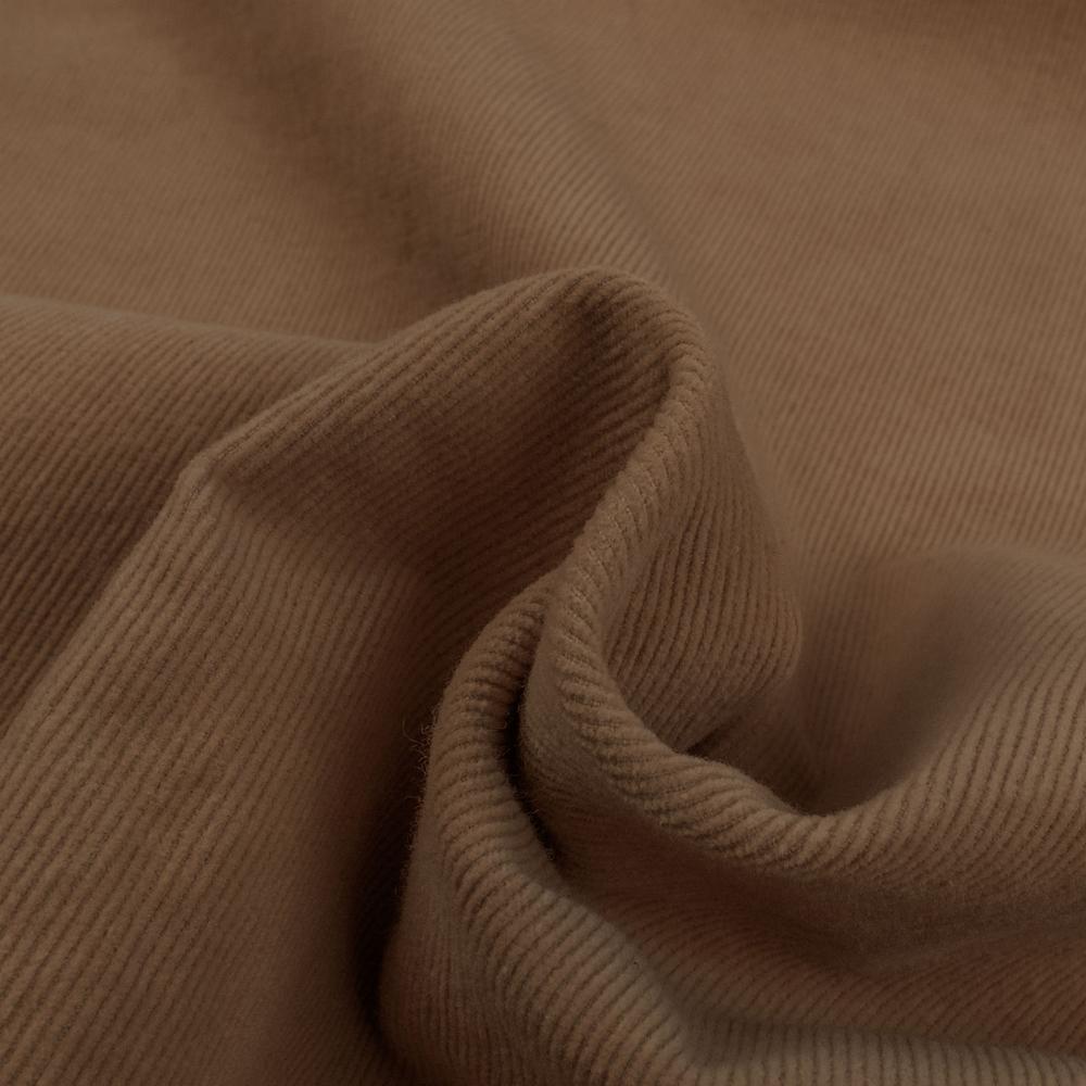 KN0340-090
