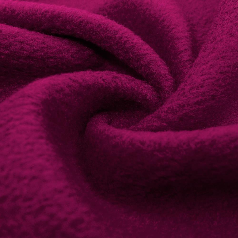 KN0115-860