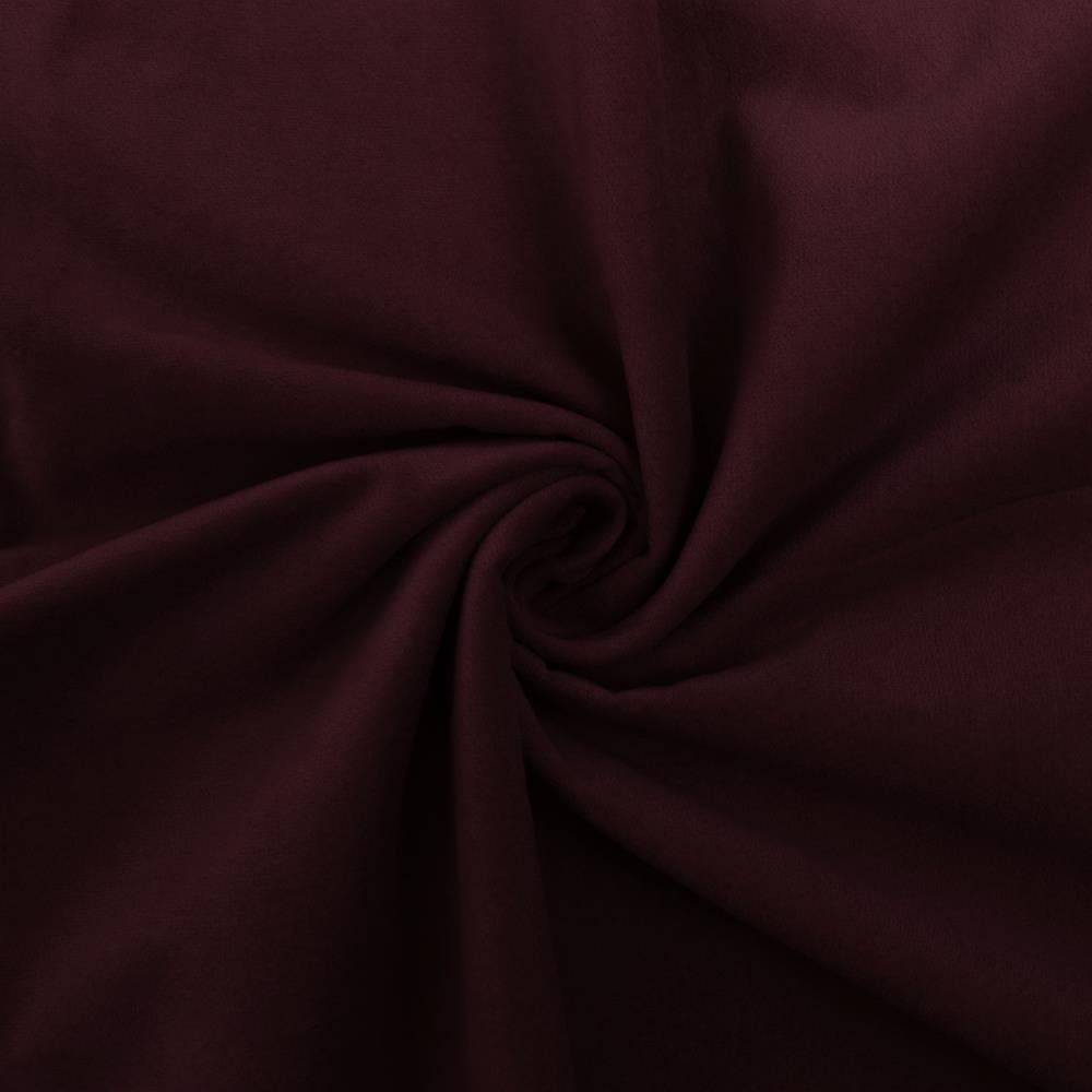 KN0362-400