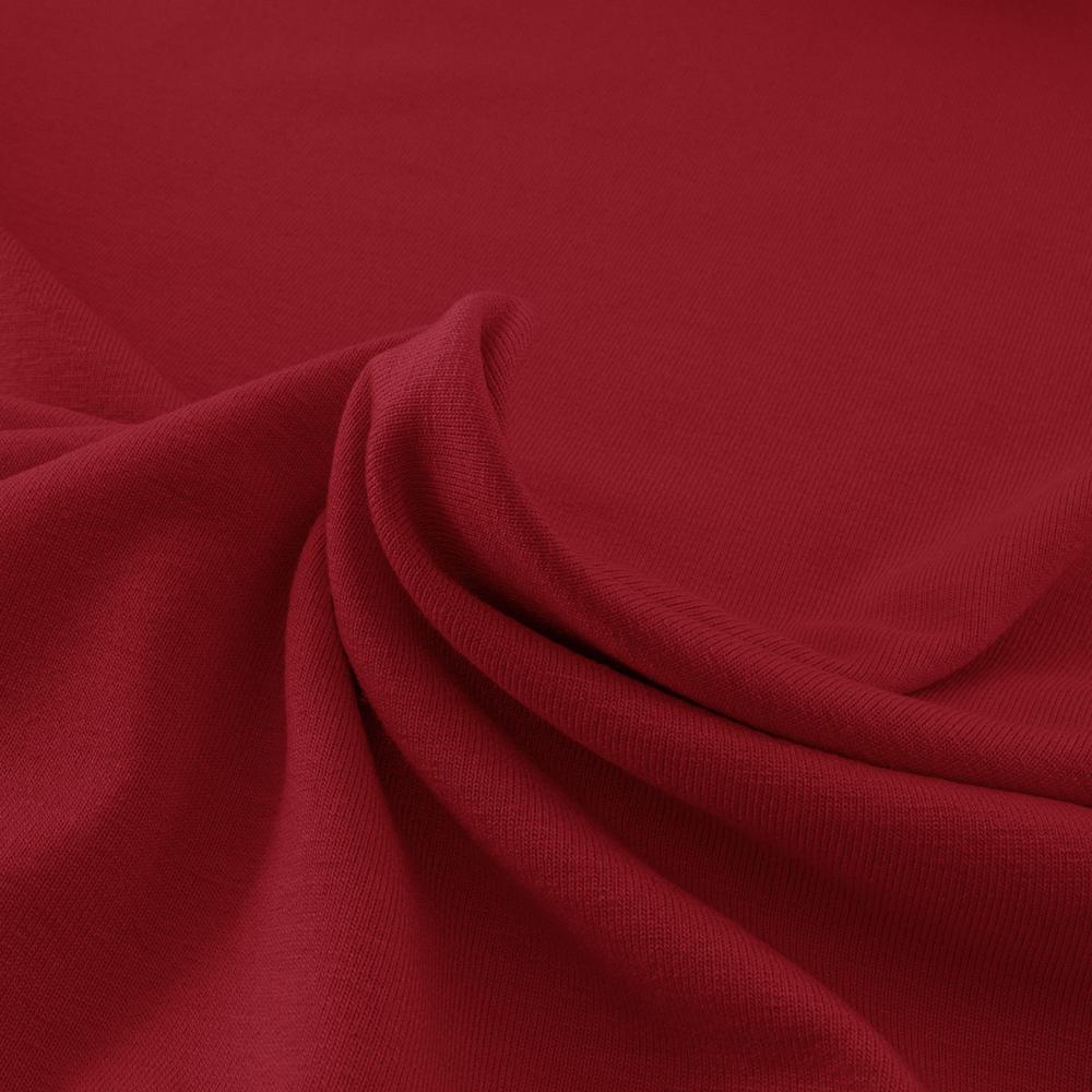 KN0318-440