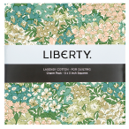 Wisely Grove - 5 Inch Squares