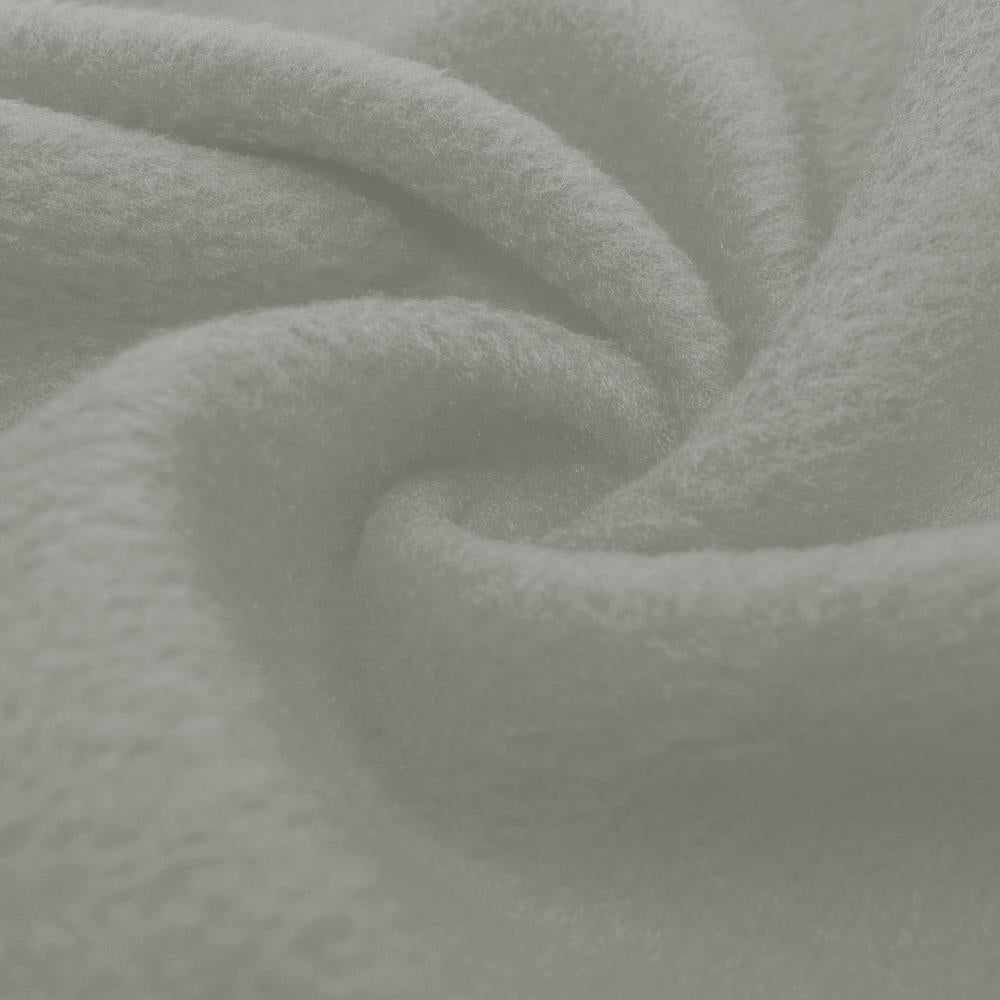 KN0115-960