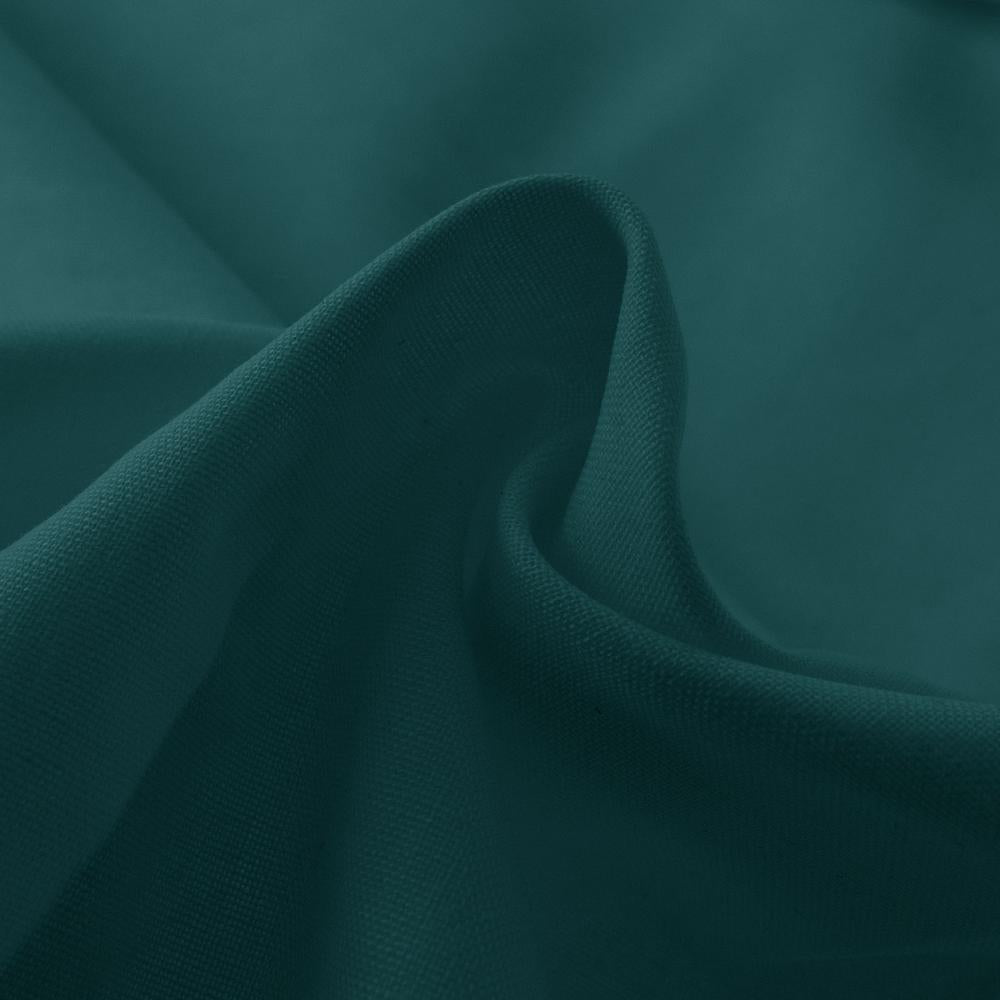 KN0150-670