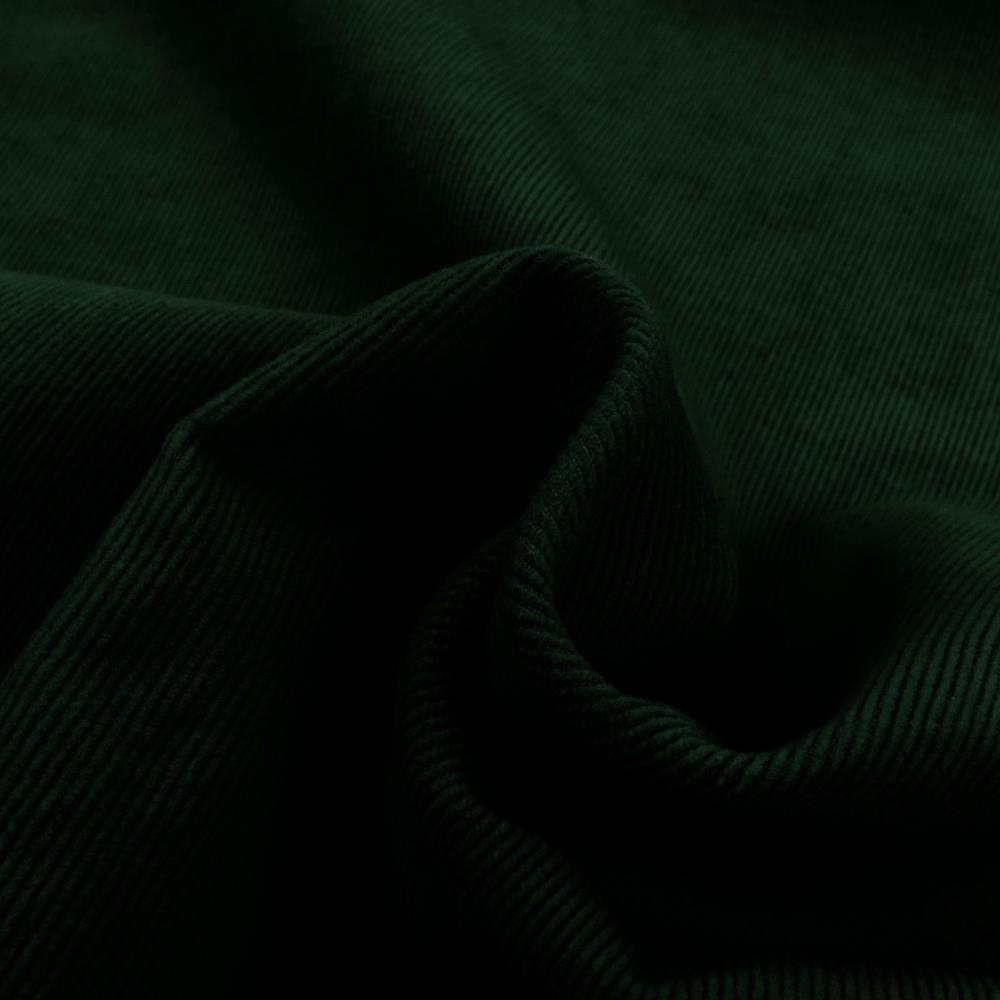 KN0340-200