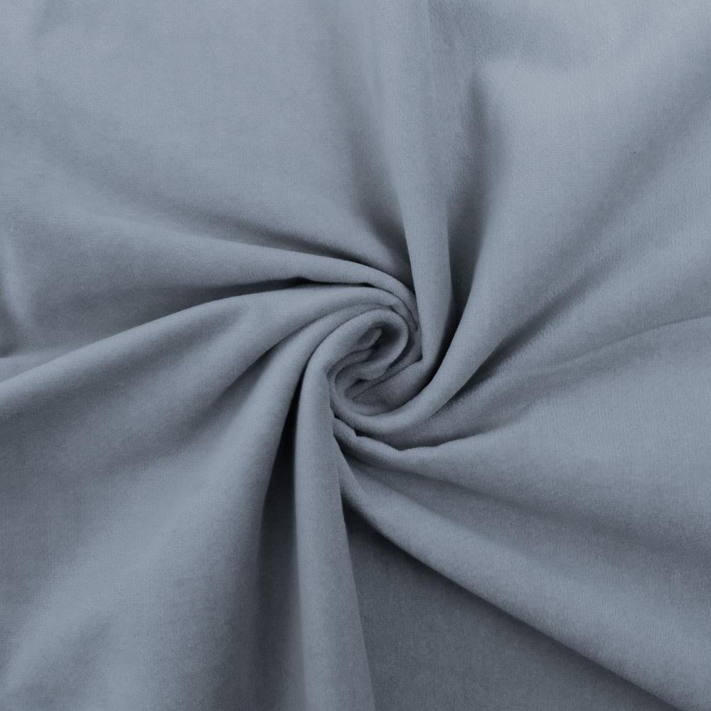 KN0362-630