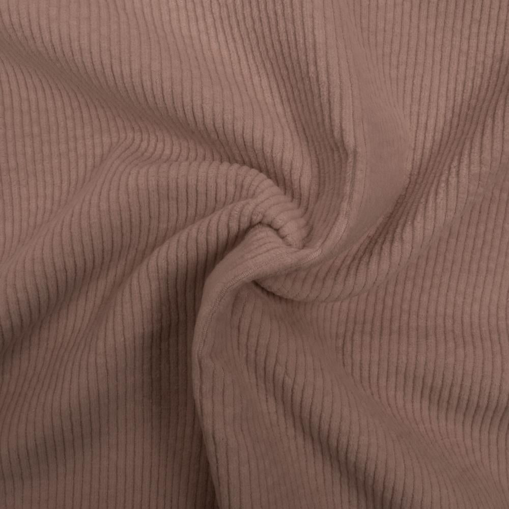 KN0779-092