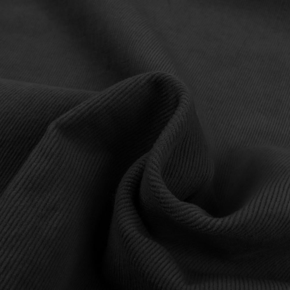 KN0340-980