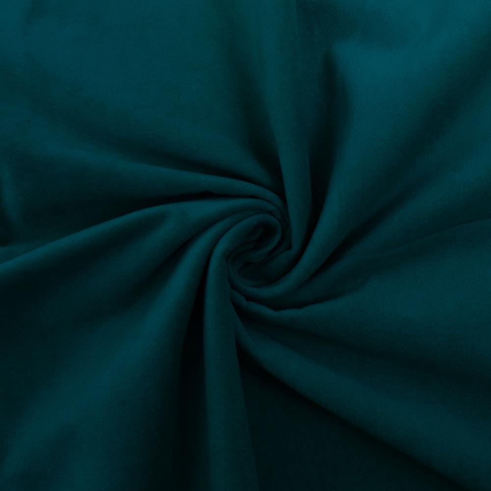 KN0362-670