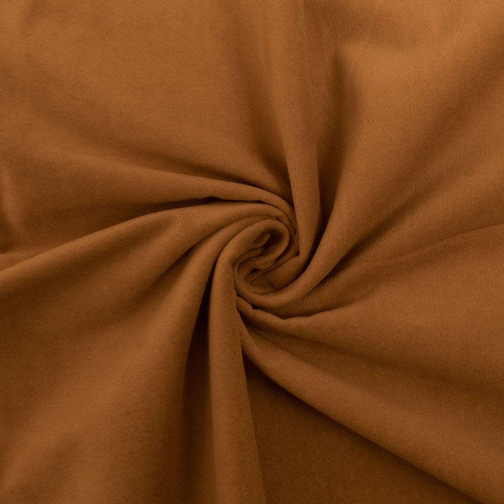 KN0362-590