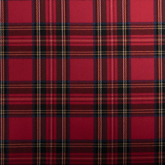 KN0681-425